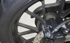 HONDA GB350 2024 NC59