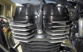HONDA GB350 2023 NC59