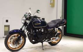 KAWASAKI ZRX-2 1995 ZR400E