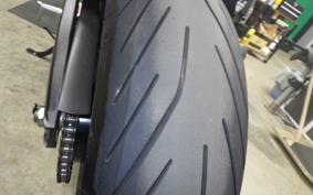 SUZUKI GSX-S1000F 2015 GT79A