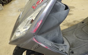 KYMCO VJR125 i