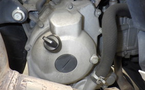 YAMAHA X-MAX 250 A SG42J