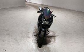 KAWASAKI NINJA250R EX250K