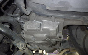 SUZUKI SKYWAVE 200 (Burgman 200) 2023 CH41A