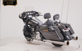 OTHER +HD. FLHXS1690 2018