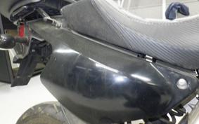 KAWASAKI KSR110 KL110A