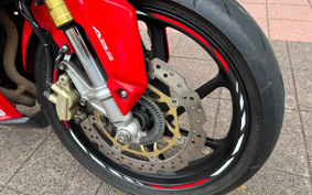 HONDA CBR250RR ABS MC51