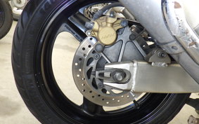 HONDA CB400SF VTEC K NC39