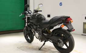 HONDA VTR 250 MC33