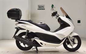 HONDA PCX125 JF28