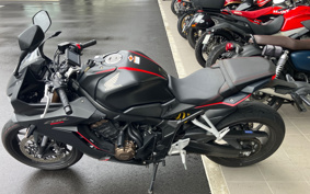 HONDA CBR650R 2020 RH03