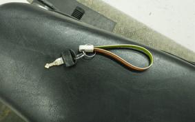 HONDA APE 50 AC16