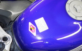 HONDA CBR1100XX 2006