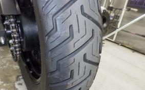 KAWASAKI ELIMINATOR400-3 2025 EL400A
