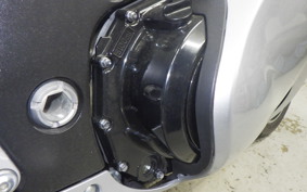 SUZUKI HAYABUSA Gen.2 2016 GX72B