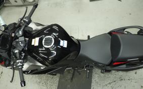 KAWASAKI NINJA 1000SX 2026 ZXT02K