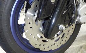 YAMAHA MAJESTY155 Gen.2 S