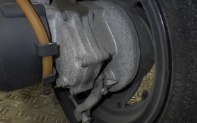 HONDA SPACY 100 JF13