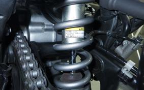 HONDA CRF250M 2017 MD38