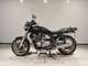 Фото Kawasaki ZEPHYR 1100 2018 с японского аукциона