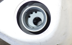 YAMAHA VINOﾓﾙﾌｪ SA37J