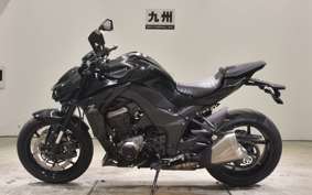 KAWASAKI Z1000 Gen.5 2015