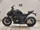 Фото Kawasaki Z1000 Gen.5 2015 с японского аукциона