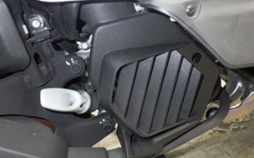 HONDA ﾍﾞﾝﾘｨ50-2 1999 AA05