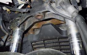 SUZUKI SKYWAVE 250 (Burgman 250) S 2 1981 CJ43A