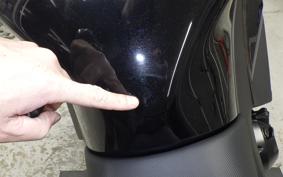 KAWASAKI NINJA 1100SX 2026 ZXT10H