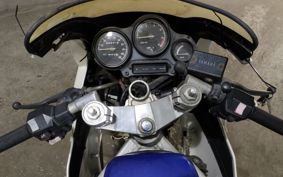 YAMAHA TZR250-1 1KT