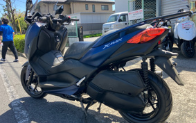 YAMAHA X-MAX SG42J