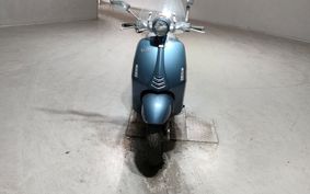 VESPA 946BERISSHIMA ..