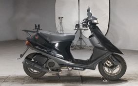 SUZUKI ADDRESS V100 CE13A
