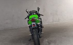 KAWASAKI  NINJA ZX-25R SE ZX250E