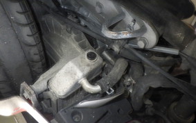 HONDA GYRO CANOPY 2000 TA03