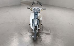 HONDA SUPER CUB50 AA04