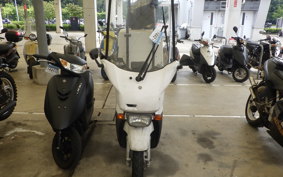YAMAHA GEAR-2ヤネツキ UA06J