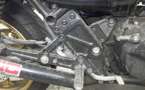KAWASAKI ZEPHYR 400 Gen.2 1994