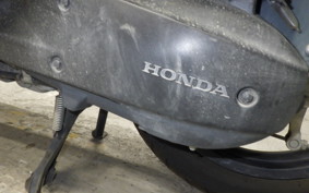 HONDA PCX 125 2026 JF28