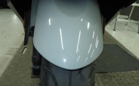HONDA FORZA 250 MF17