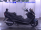 Фото Suzuki SKYWAVE 250S-2 с японского аукциона