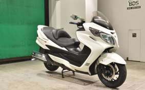 SUZUKI SKYWAVE 250 (Burgman 250) M 2020 CJ45A