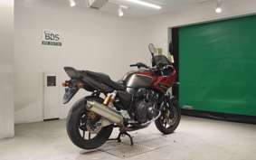 HONDA CB400 SUPER BOLDOR A 2017 NC42