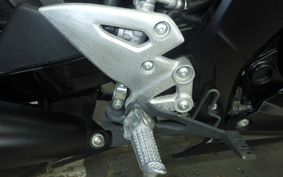 SUZUKI GSX-S125 2023 DL32B