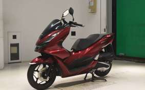 HONDA PCX 125 JK05