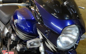 YAMAHA XJR1300 2008 RP17J