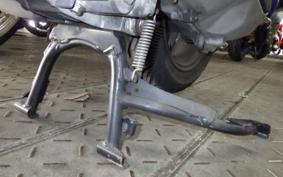 HONDA ADV160 KF54