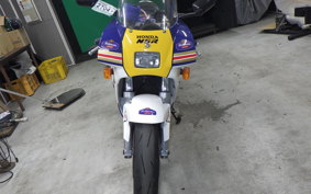 HONDA NSR250R MC18