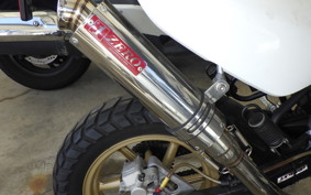 HONDA XR100 MOTARD HD13